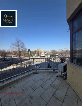 ���� ��� ���� ���� | Imot.bg � ����� ������ 10