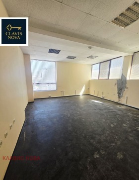 ���� ��� ���� ���� | Imot.bg � ����� ������ 9