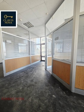 ���� ��� ���� ���� | Imot.bg � ����� ������ 6