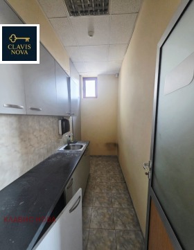 ���� ��� ���� ���� | Imot.bg � ����� ������ 12