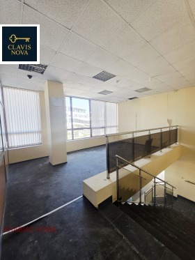 ���� ��� ���� ���� | Imot.bg � ����� ������ 5