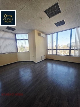 ���� ��� ���� ���� | Imot.bg � ����� ������ 8