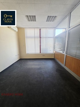 ���� ��� ���� ���� | Imot.bg � ����� ������ 7