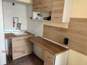 В аренду Этаж дома