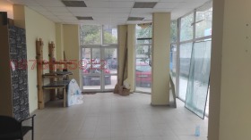 ������ ���� ��� ���� ����. ���������