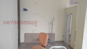 ���� ��� ���� ����. ��������� | Imot.bg � ����� ������ 3