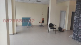 ���� ��� ���� ����. ��������� | Imot.bg � ����� ������ 2