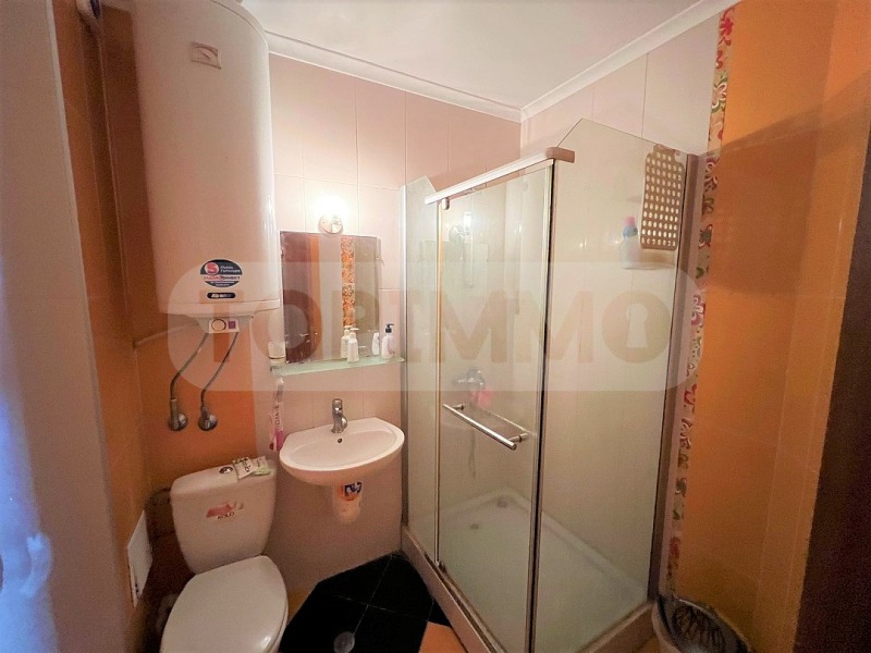 K pronájmu  1 ložnice Varna , Briz , 82 m2 | 42858442 - obraz [8]