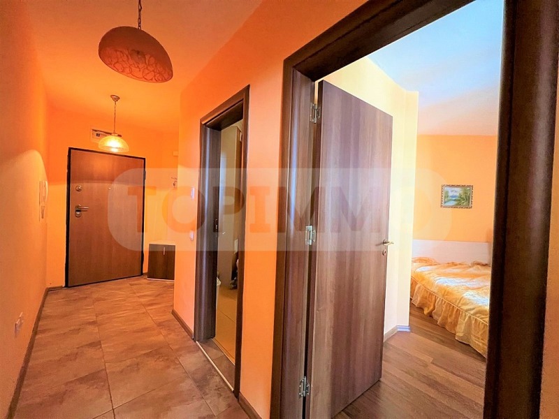 K pronájmu  1 ložnice Varna , Briz , 82 m2 | 42858442 - obraz [6]