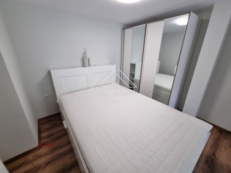 Дава под наем  2-стаен град Стара Загора , Операта , 60 кв.м | 49789928 - изображение [14]