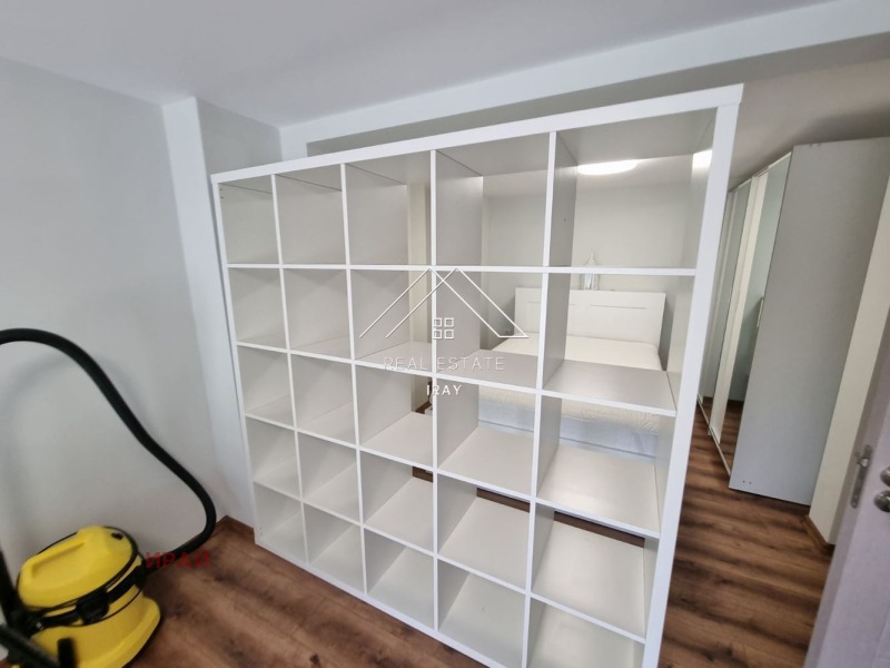 Дава под наем  2-стаен град Стара Загора , Операта , 60 кв.м | 49789928 - изображение [9]