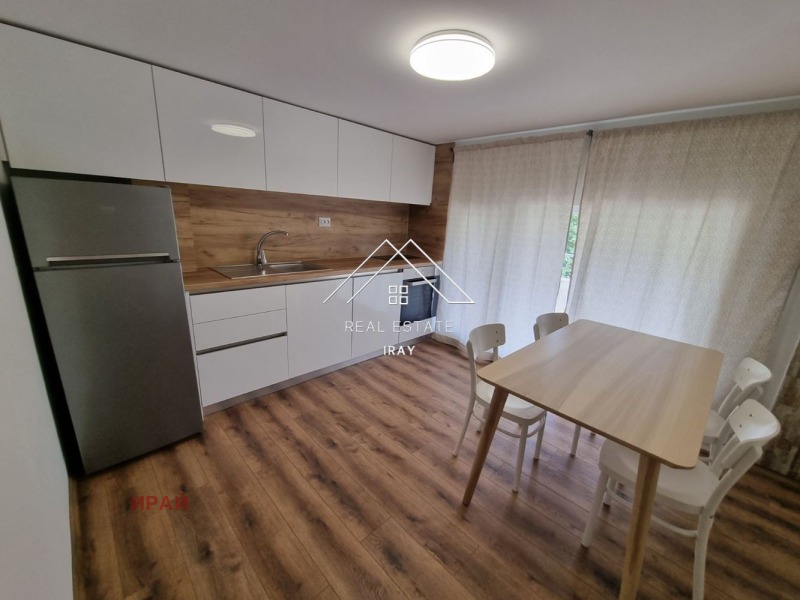 Дава под наем  2-стаен град Стара Загора , Операта , 60 кв.м | 49789928 - изображение [13]