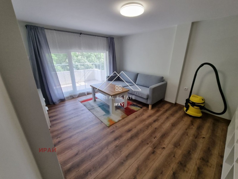 Дава под наем  2-стаен град Стара Загора , Операта , 60 кв.м | 49789928 - изображение [7]