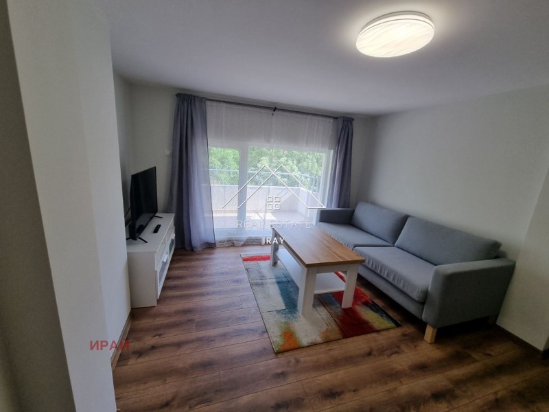 Дава под наем  2-стаен град Стара Загора , Операта , 60 кв.м | 49789928 - изображение [8]