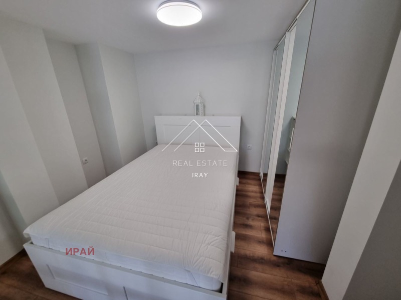 Дава под наем  2-стаен град Стара Загора , Операта , 60 кв.м | 49789928 - изображение [15]