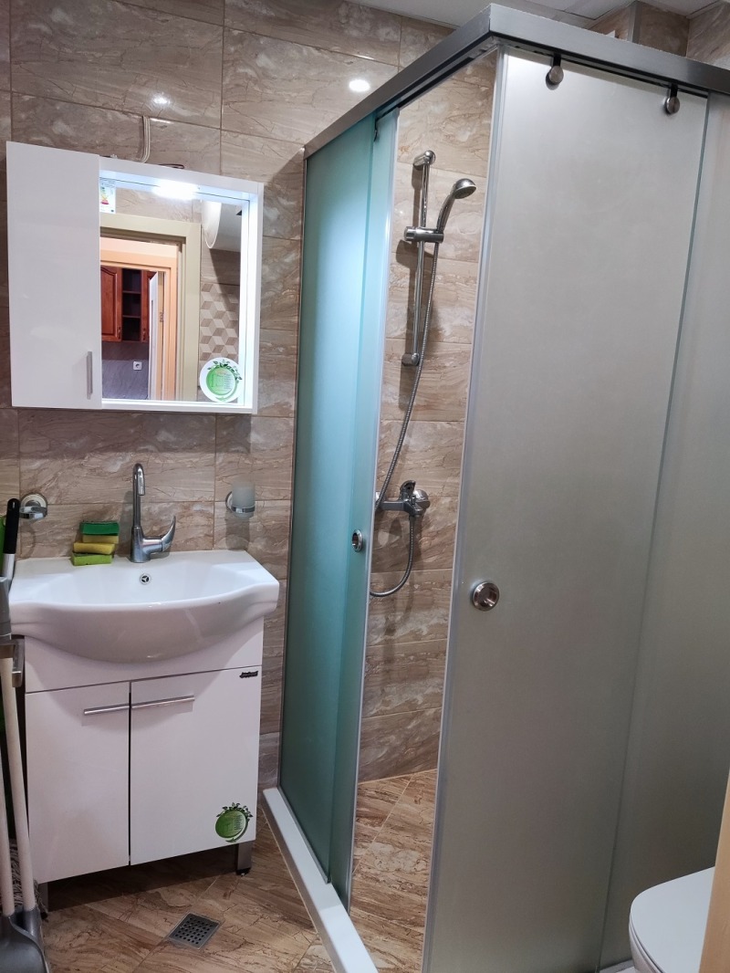 Da affittare  1 camera da letto Plovdiv , Tsentar , 60 mq | 53828720 - Immagine [10]