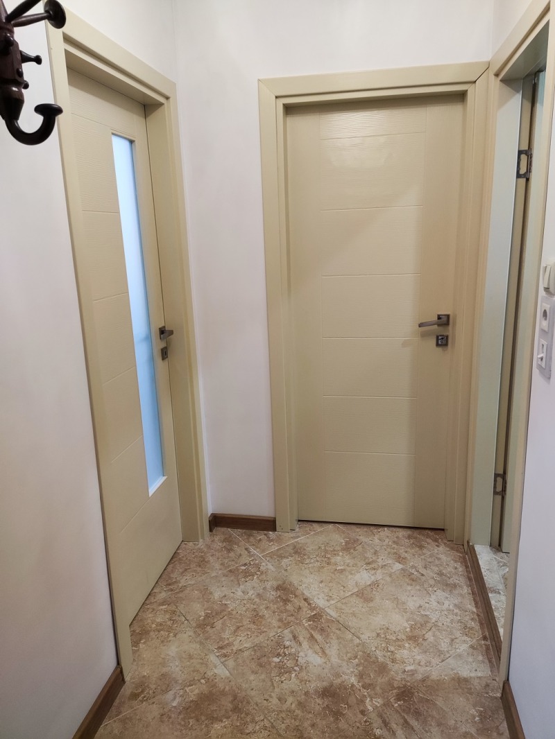 Da affittare  1 camera da letto Plovdiv , Tsentar , 60 mq | 53828720 - Immagine [9]