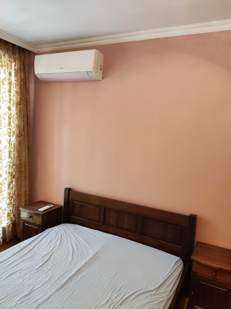 Da affittare  1 camera da letto Plovdiv , Tsentar , 60 mq | 53828720 - Immagine [7]