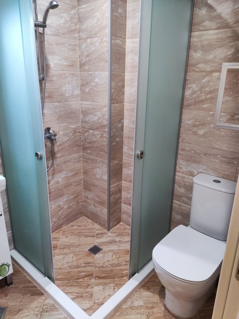 Da affittare  1 camera da letto Plovdiv , Tsentar , 60 mq | 53828720 - Immagine [11]
