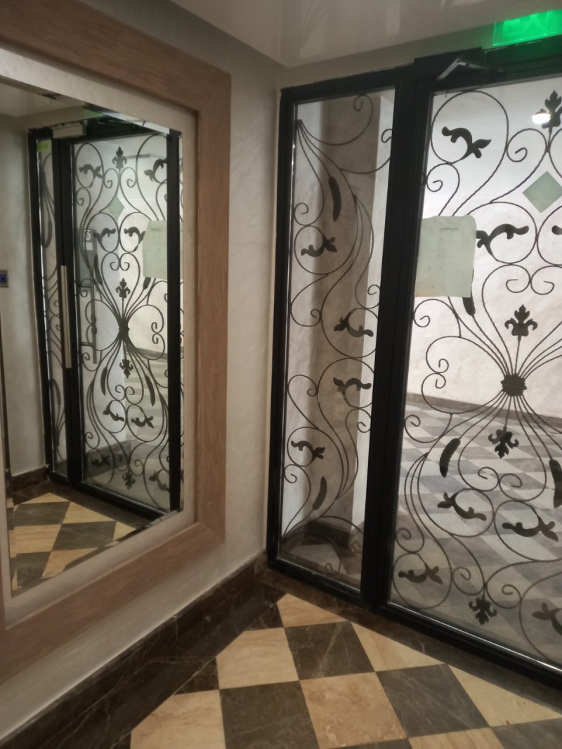 Da affittare  1 camera da letto Plovdiv , Tsentar , 60 mq | 53828720 - Immagine [14]