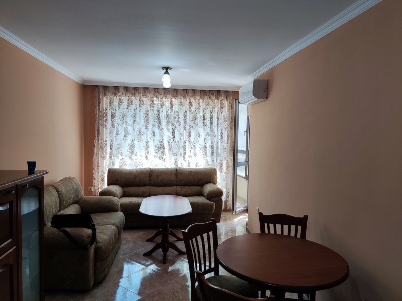 Da affittare  1 camera da letto Plovdiv , Tsentar , 60 mq | 53828720 - Immagine [5]