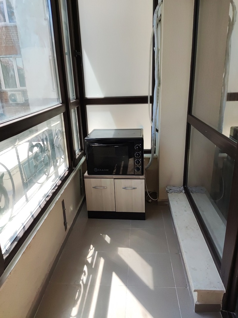 Da affittare  1 camera da letto Plovdiv , Tsentar , 60 mq | 53828720 - Immagine [12]