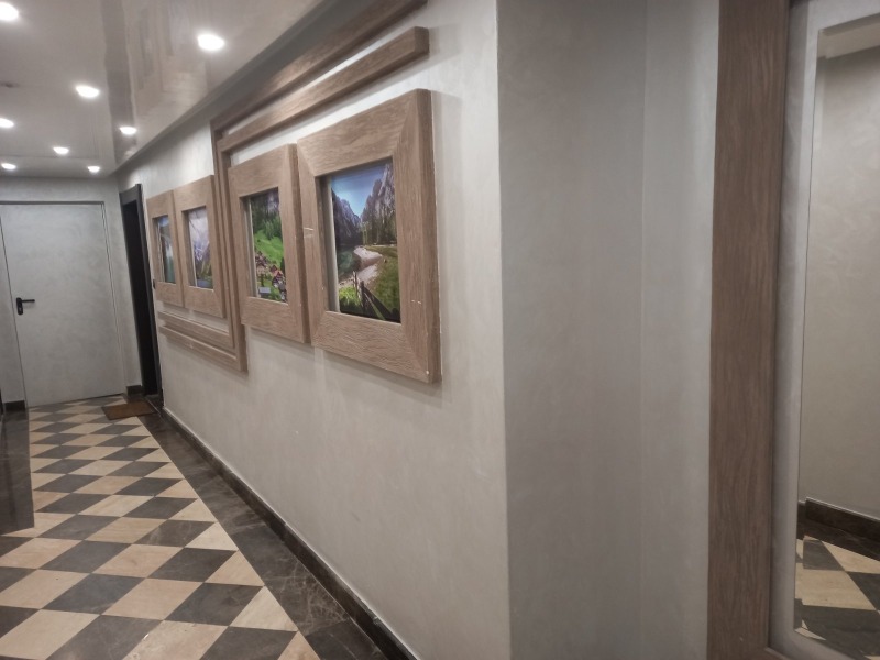 Da affittare  1 camera da letto Plovdiv , Tsentar , 60 mq | 53828720 - Immagine [15]
