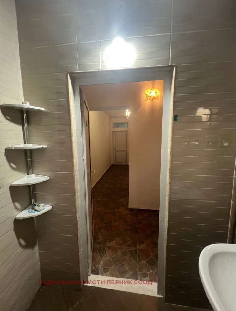 K pronájmu  1 ložnice Pernik , Centar , 62 m2 | 67312871 - obraz [4]