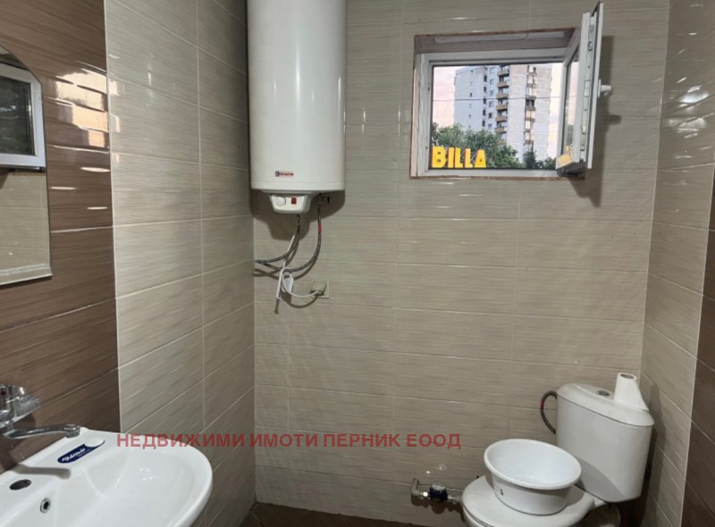 K pronájmu  1 ložnice Pernik , Centar , 62 m2 | 67312871