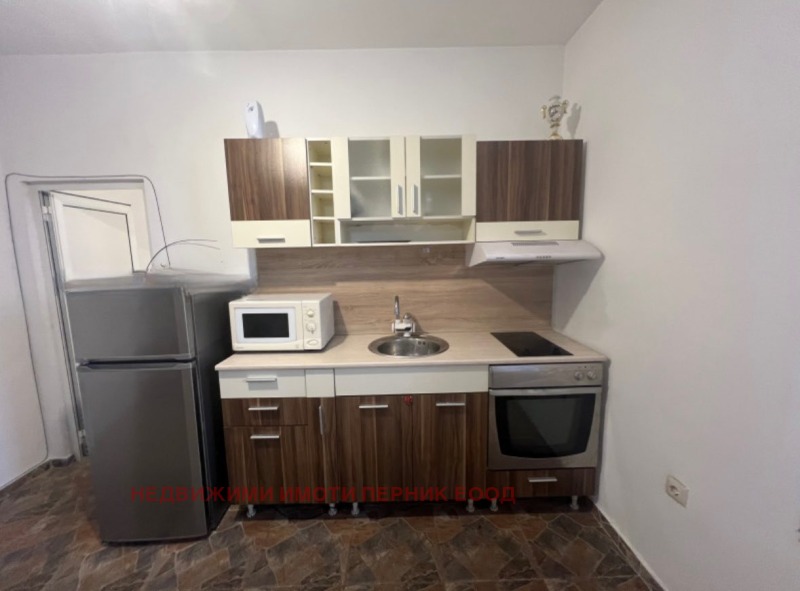 K pronájmu  1 ložnice Pernik , Centar , 62 m2 | 67312871 - obraz [9]