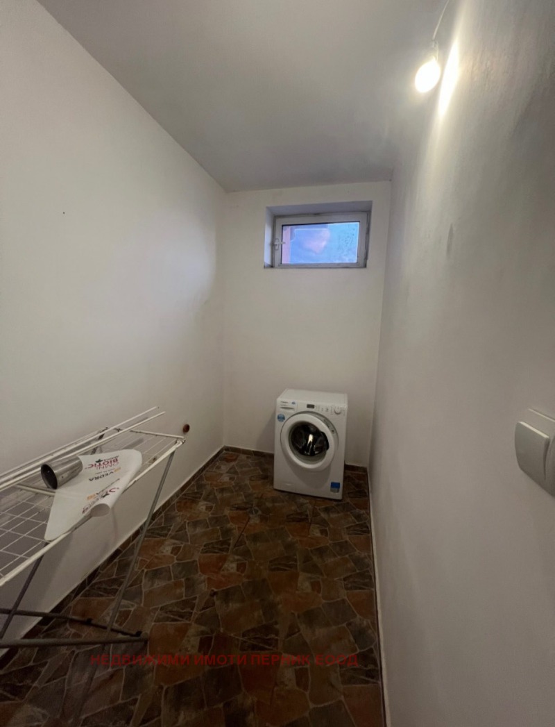 K pronájmu  1 ložnice Pernik , Centar , 62 m2 | 67312871 - obraz [14]