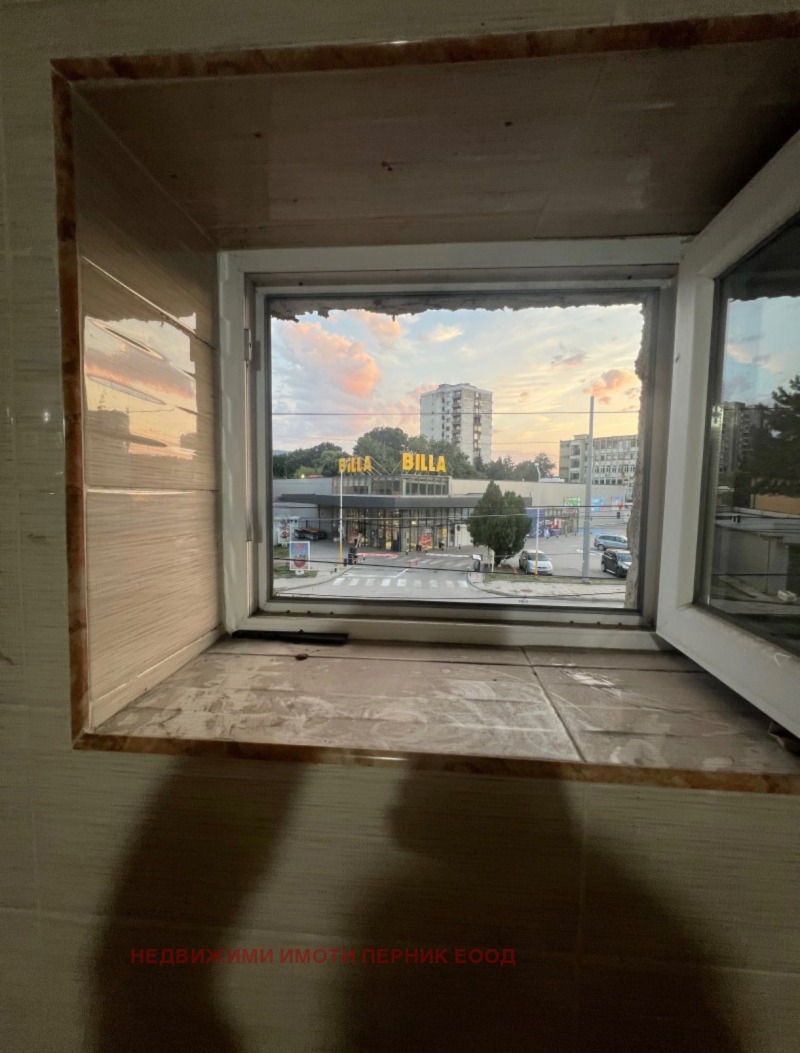 K pronájmu  1 ložnice Pernik , Centar , 62 m2 | 67312871 - obraz [3]
