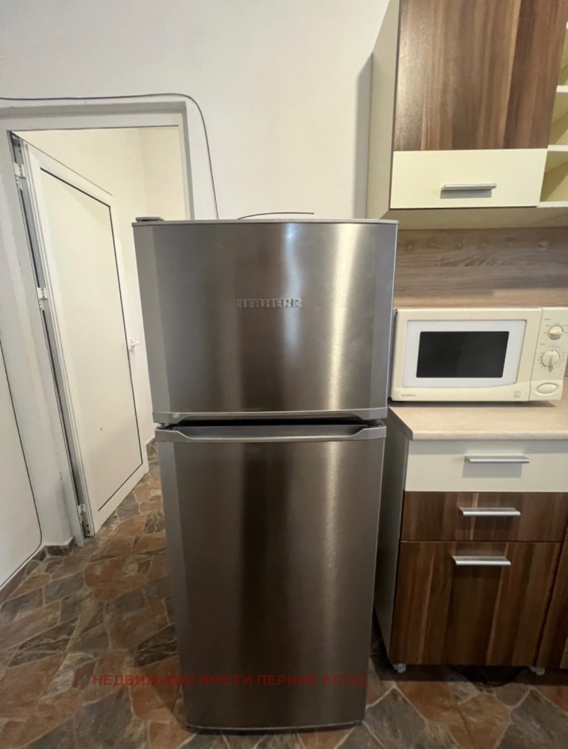 K pronájmu  1 ložnice Pernik , Centar , 62 m2 | 67312871 - obraz [10]