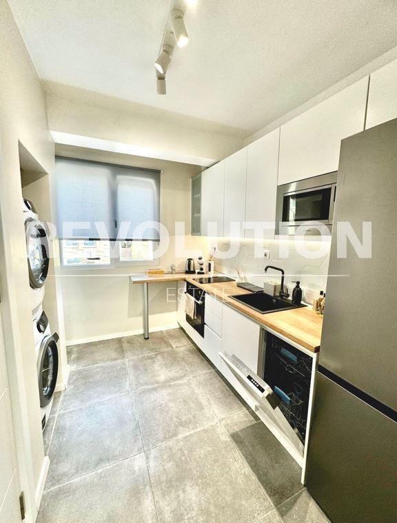 Para alugar  1 quarto Varna , Gracka mahala , 65 m² | 51990343 - imagem [6]