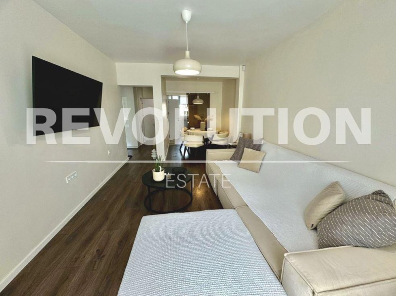 Para alugar  1 quarto Varna , Gracka mahala , 65 m² | 51990343 - imagem [4]