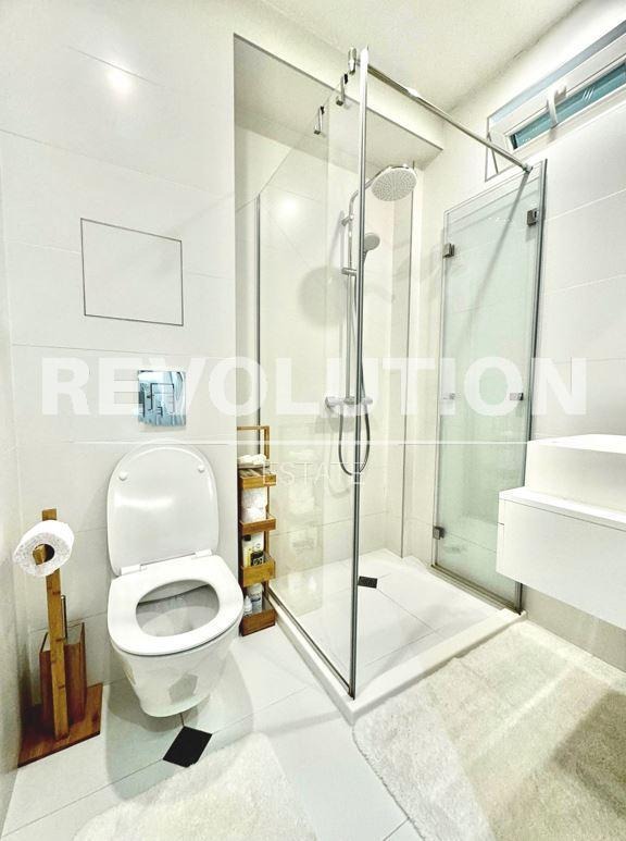 Para alugar  1 quarto Varna , Gracka mahala , 65 m² | 51990343 - imagem [10]
