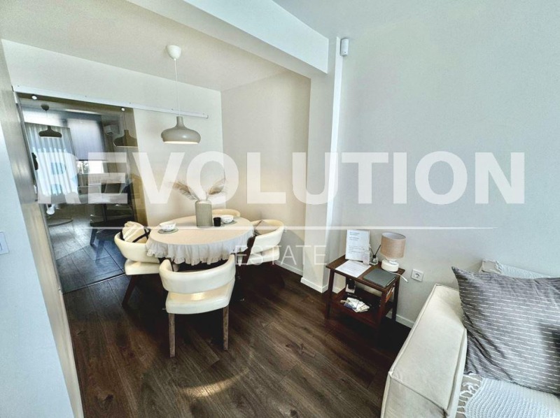 Para alugar  1 quarto Varna , Gracka mahala , 65 m² | 51990343 - imagem [3]
