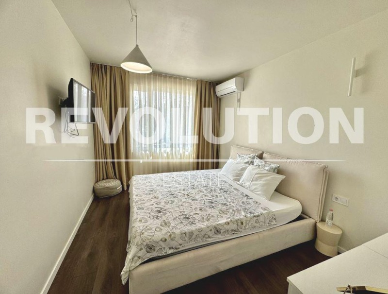 Para alugar  1 quarto Varna , Gracka mahala , 65 m² | 51990343 - imagem [8]