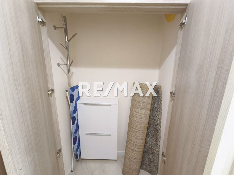 A louer  1 chambre Varna , Asparouhovo , 66 m² | 81075017 - image [15]