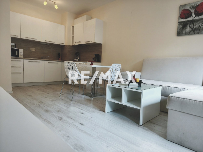 A louer  1 chambre Varna , Asparouhovo , 66 m² | 81075017 - image [9]