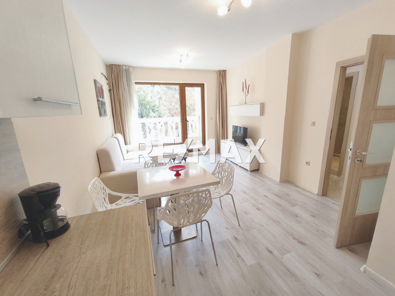 A louer  1 chambre Varna , Asparouhovo , 66 m² | 81075017 - image [5]