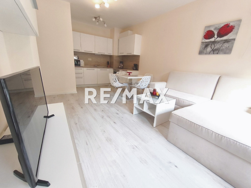 A louer  1 chambre Varna , Asparouhovo , 66 m² | 81075017 - image [6]