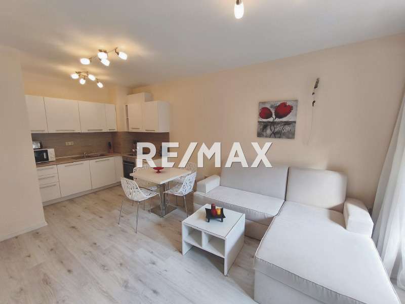 A louer  1 chambre Varna , Asparouhovo , 66 m² | 81075017 - image [3]