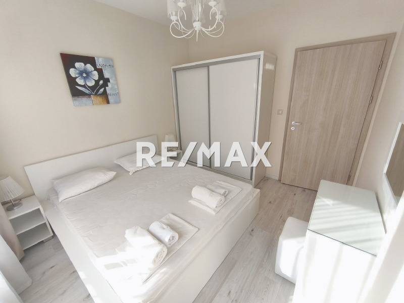 A louer  1 chambre Varna , Asparouhovo , 66 m² | 81075017 - image [12]