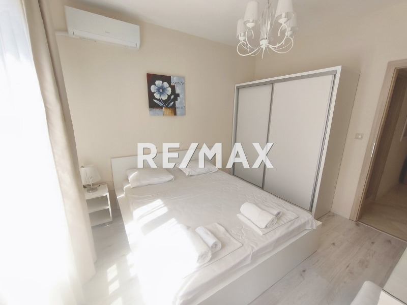 A louer  1 chambre Varna , Asparouhovo , 66 m² | 81075017 - image [10]