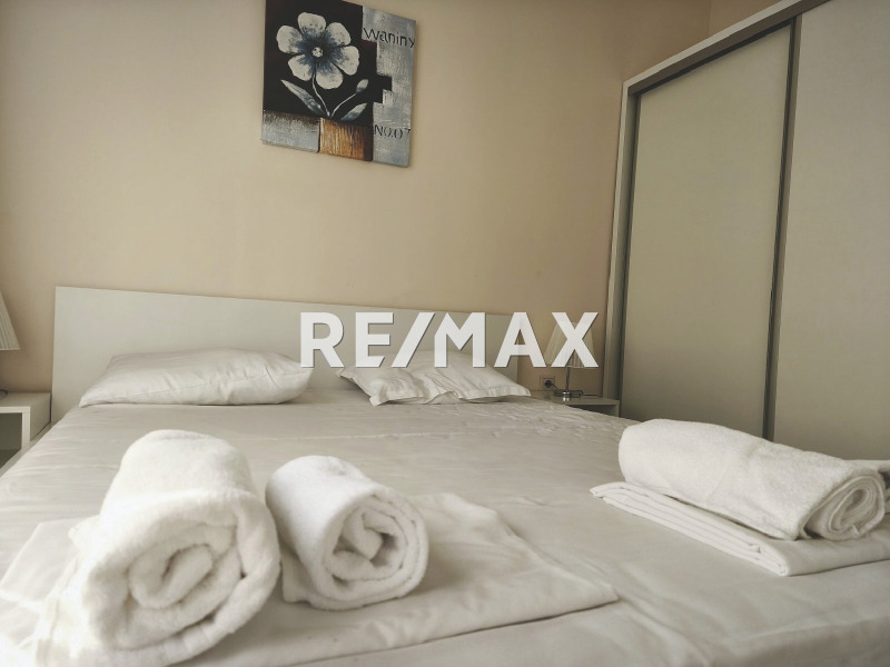 A louer  1 chambre Varna , Asparouhovo , 66 m² | 81075017 - image [13]