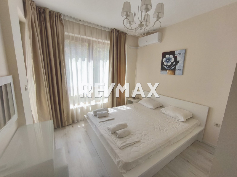 A louer  1 chambre Varna , Asparouhovo , 66 m² | 81075017