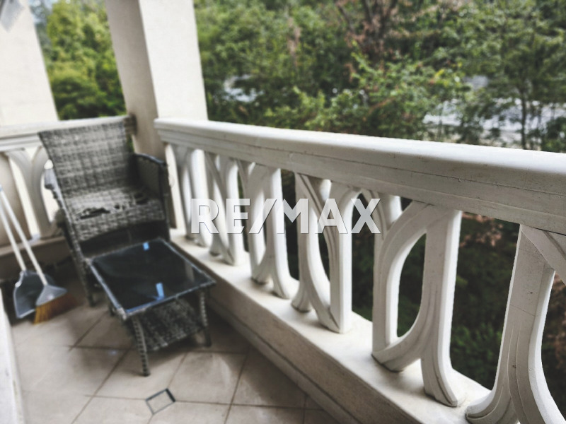 A louer  1 chambre Varna , Asparouhovo , 66 m² | 81075017 - image [16]
