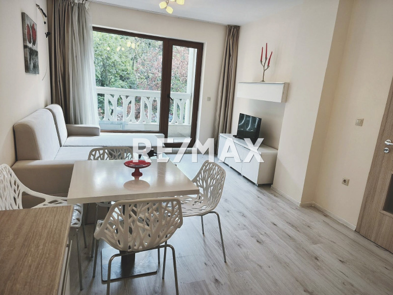 A louer  1 chambre Varna , Asparouhovo , 66 m² | 81075017 - image [8]