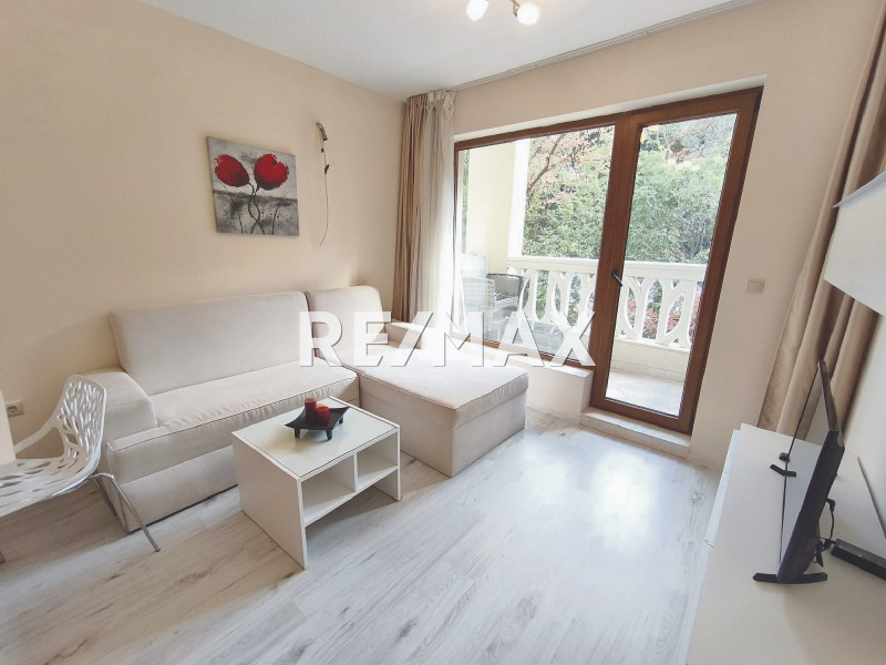 A louer  1 chambre Varna , Asparouhovo , 66 m² | 81075017 - image [2]